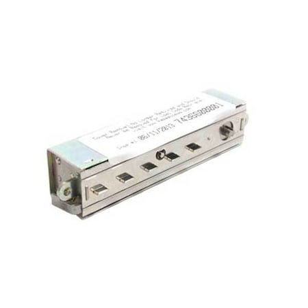 Dormakaba KABA: KABA ACCESS 1000/ 3000 series Combo Chamber
